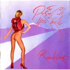 Обложка Roger Waters — The Pros And Cons Of Hitch Hiking